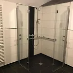 Im Herzen Der Herzogstadt